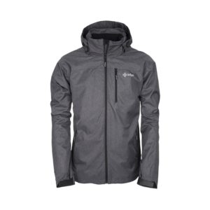 Sorteo Ropa Montaña y Trekking Chaqueta