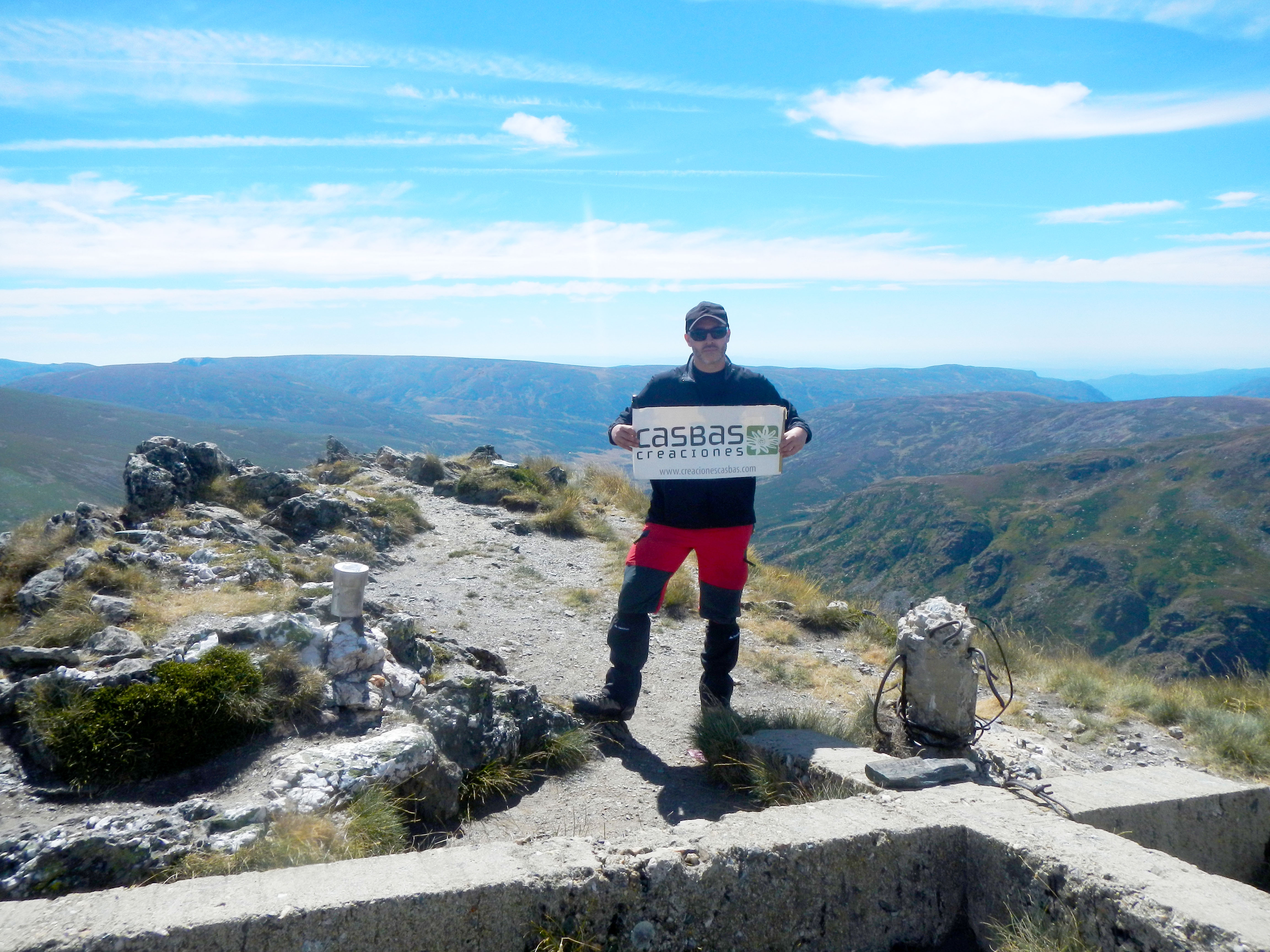 peña trevinca 52 techos solidarios bauti bermudez