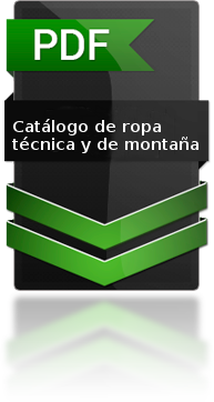 icono pdf